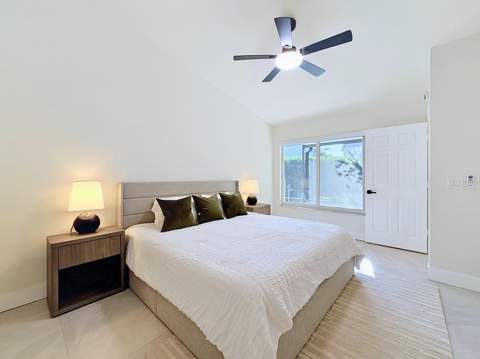 5208 Eagle Cay Place, Coconut Creek FL - photo 12 of 30