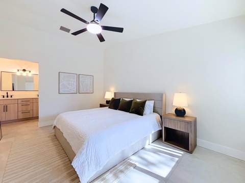 5208 Eagle Cay Place, Coconut Creek FL - photo 13 of 30