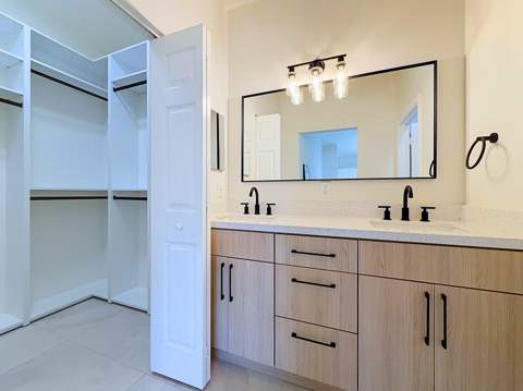 5208 Eagle Cay Place, Coconut Creek FL - photo 15 of 30