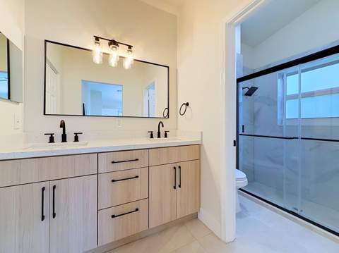 5208 Eagle Cay Place, Coconut Creek FL - photo 14 of 30