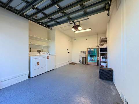 5208 Eagle Cay Place, Coconut Creek FL - photo 21 of 30