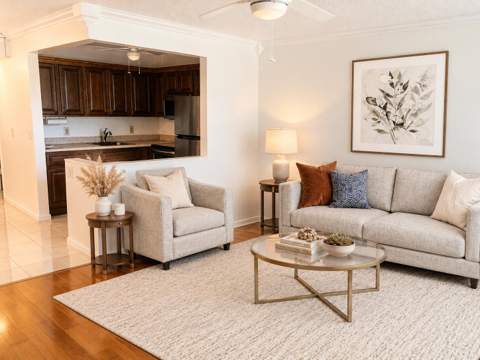 270 Newport R Drive #R, Deerfield Beach FL - photo 17 of 54