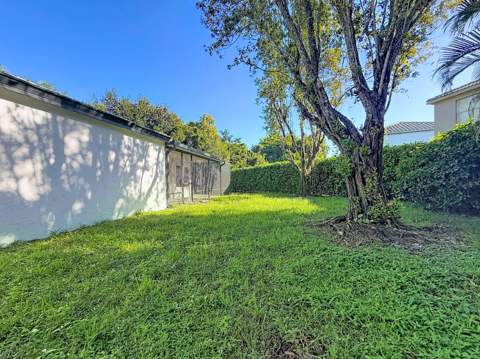 5208 Eagle Cay Place, Coconut Creek FL - photo 10 of 30