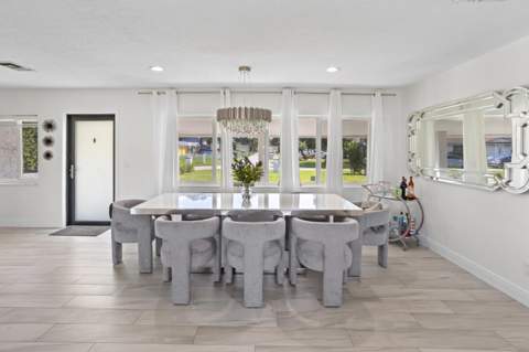15107 Jackson Road, Delray Beach FL - photo 7 of 49