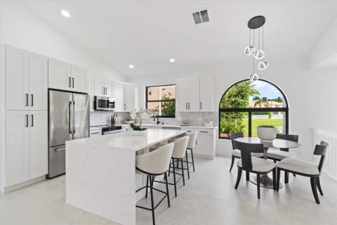 19628 Biscayne Bay Drive, Boca Raton FL - photo 7 of 37