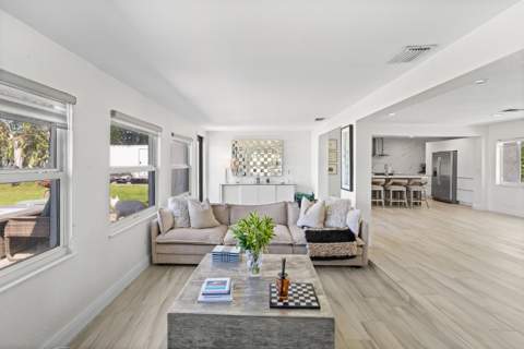 15107 Jackson Road, Delray Beach FL - photo 6 of 49