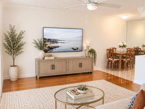 270 Newport R Drive #R, Deerfield Beach FL - photo 18 of 54