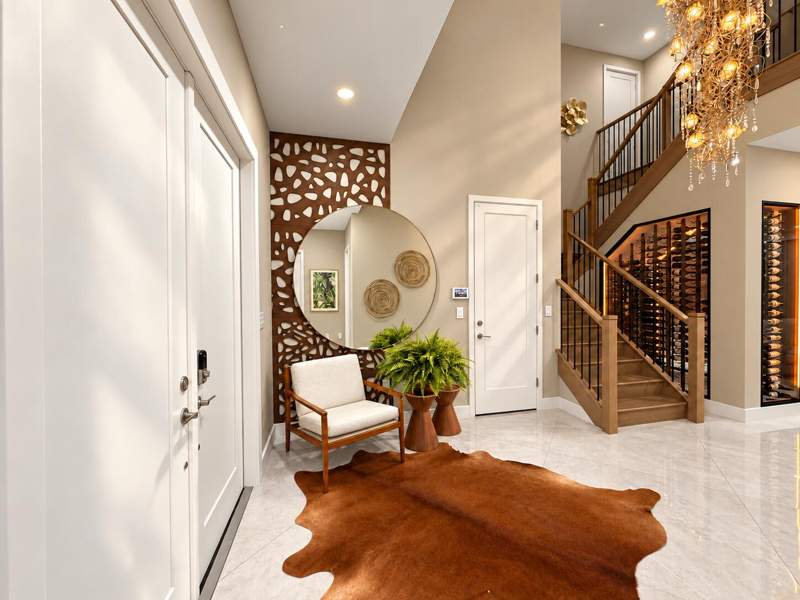 6 bedroom Single Family Residence at 17119 Aquavera Way, Bridges Mizner Pud Bridges South Plat On, Boca Raton — photo 5