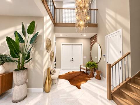 17119 Aquavera Way, Boca Raton FL - photo 6 of 115