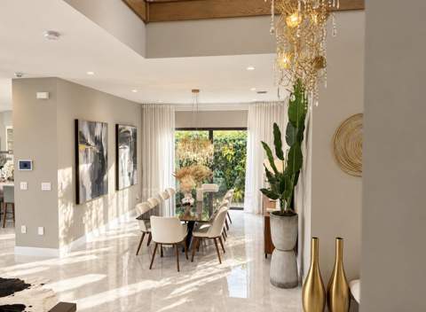17119 Aquavera Way, Boca Raton FL - photo 8 of 115