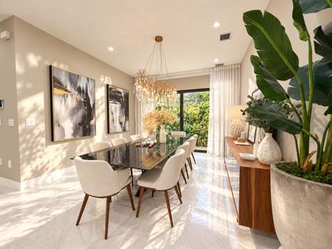 17119 Aquavera Way, Boca Raton FL - photo 9 of 115