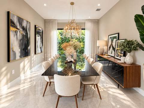 17119 Aquavera Way, Boca Raton FL - photo 10 of 115