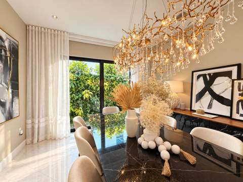 17119 Aquavera Way, Boca Raton FL - photo 11 of 115