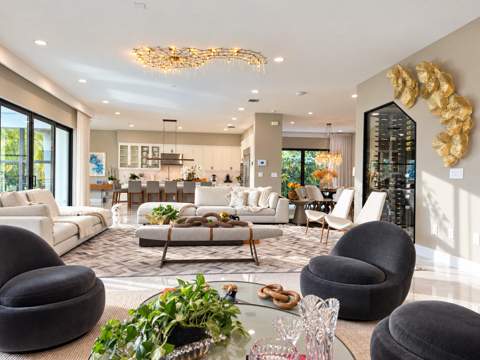 17119 Aquavera Way, Boca Raton FL - photo 16 of 115