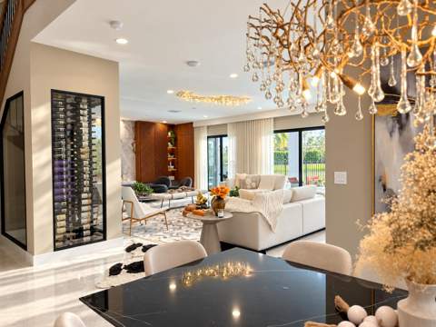 17119 Aquavera Way, Boca Raton FL - photo 12 of 115
