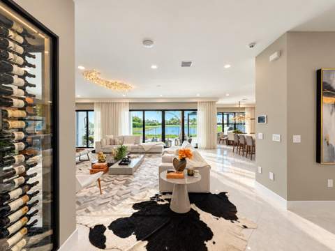 17119 Aquavera Way, Boca Raton FL - photo 7 of 115