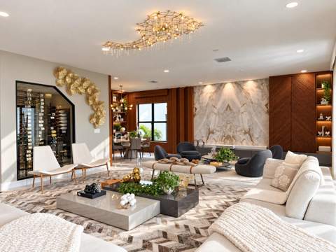 17119 Aquavera Way, Boca Raton FL - photo 17 of 115
