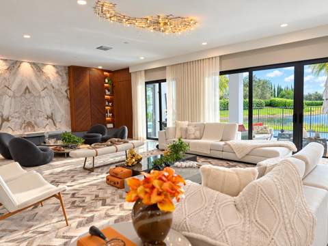 17119 Aquavera Way, Boca Raton FL - photo 13 of 115