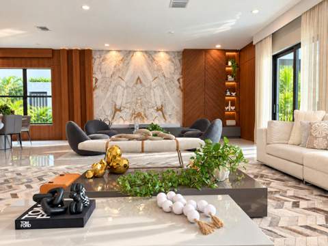 17119 Aquavera Way, Boca Raton FL - photo 14 of 115