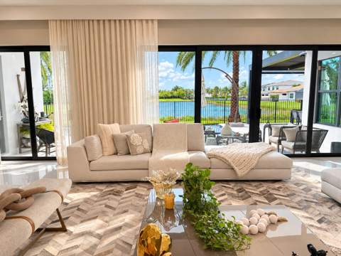 17119 Aquavera Way, Boca Raton FL - photo 15 of 115