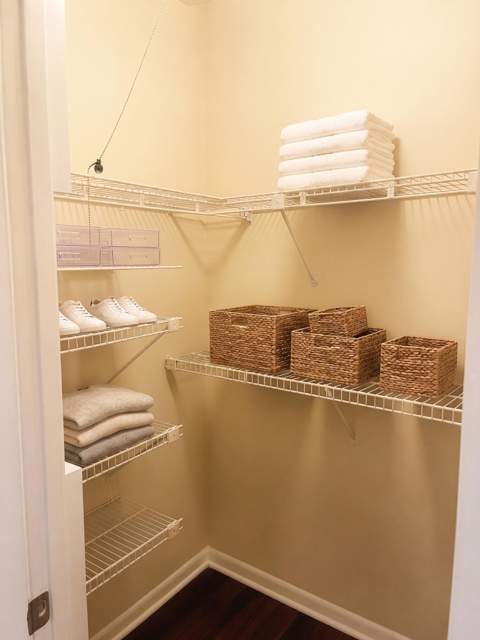 270 Newport R Drive #R, Deerfield Beach FL - photo 9 of 54