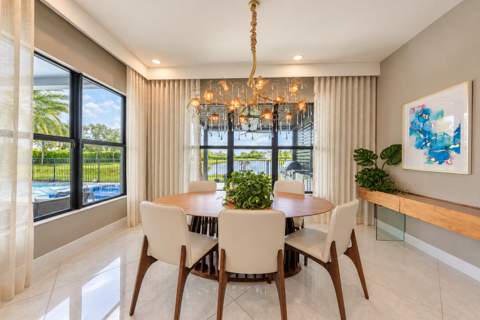 17119 Aquavera Way, Boca Raton FL - photo 24 of 115