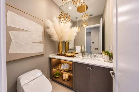 17119 Aquavera Way, Boca Raton FL - photo 23 of 115