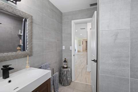 15107 Jackson Road, Delray Beach FL - photo 19 of 49
