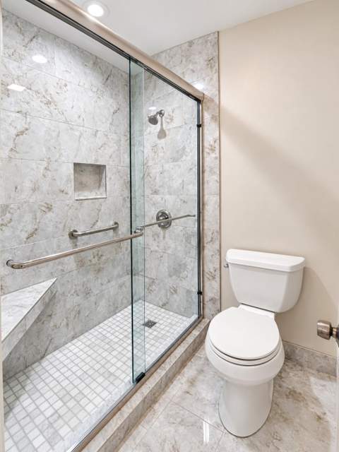109 Roselle Court, Royal Palm Beach FL - photo 12 of 17