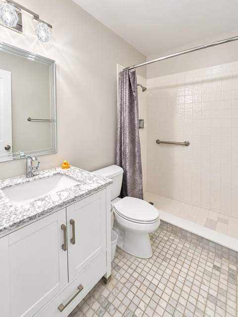 109 Roselle Court, Royal Palm Beach FL - photo 9 of 17