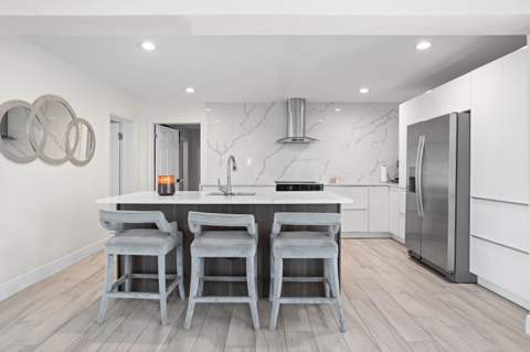 15107 Jackson Road, Delray Beach FL - photo 10 of 49