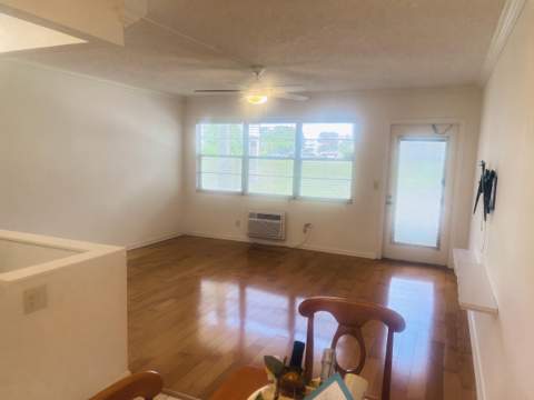 270 Newport R Drive #R, Deerfield Beach FL - photo 10 of 54