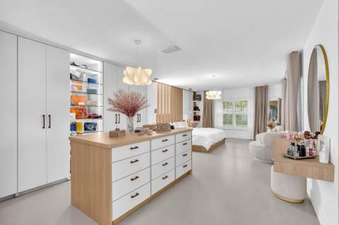 3920 SW 56th Court, Dania Beach FL - photo 20 of 45