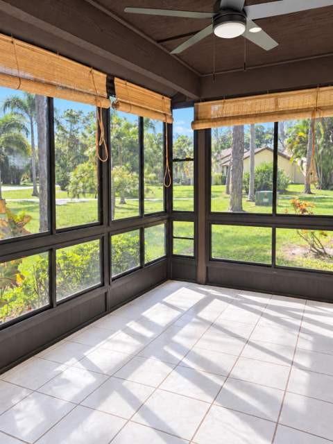 109 Roselle Court, Royal Palm Beach FL - photo 13 of 17