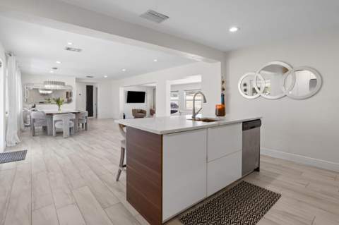 15107 Jackson Road, Delray Beach FL - photo 13 of 49