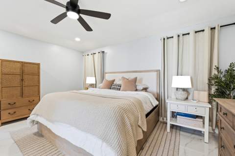 5606 Sunset Boulevard, Fort Pierce FL - photo 19 of 28
