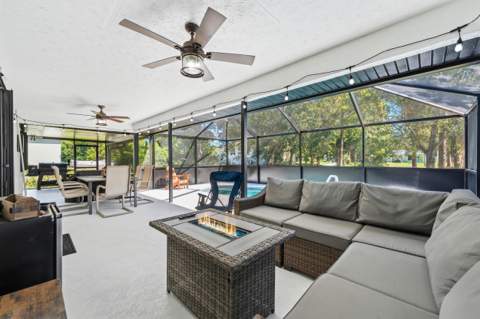 5606 Sunset Boulevard, Fort Pierce FL - photo 8 of 28