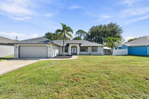 5606 Sunset Boulevard, Fort Pierce FL - photo 10 of 28