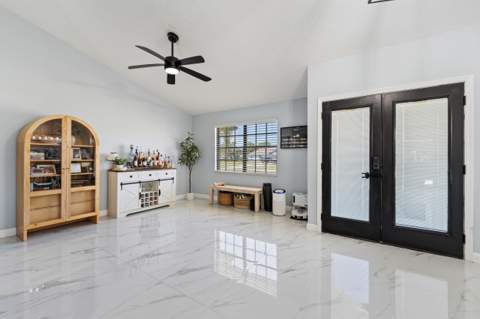 5606 Sunset Boulevard, Fort Pierce FL - photo 12 of 28