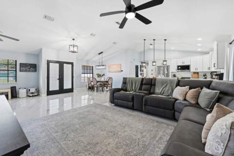 5606 Sunset Boulevard, Fort Pierce FL - photo 13 of 28