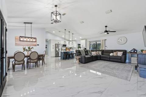 5606 Sunset Boulevard, Fort Pierce FL - photo 14 of 28