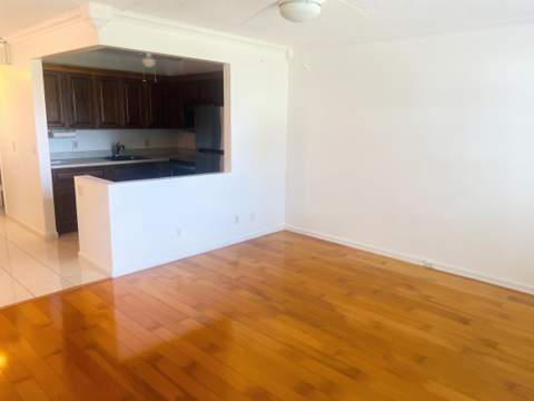 270 Newport R Drive #R, Deerfield Beach FL - photo 23 of 54
