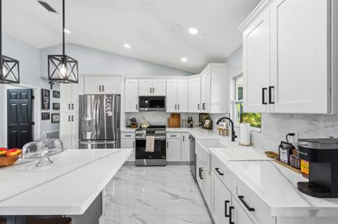 5606 Sunset Boulevard, Fort Pierce FL - photo 15 of 28