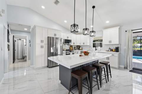 5606 Sunset Boulevard, Fort Pierce FL - photo 16 of 28