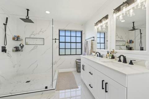 5606 Sunset Boulevard, Fort Pierce FL - photo 7 of 28