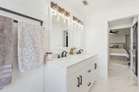 5606 Sunset Boulevard, Fort Pierce FL - photo 23 of 28