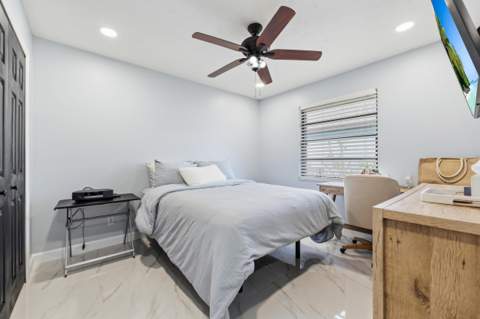 5606 Sunset Boulevard, Fort Pierce FL - photo 20 of 28