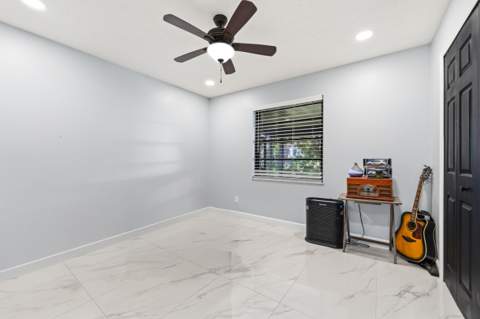 5606 Sunset Boulevard, Fort Pierce FL - photo 21 of 28