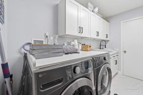 5606 Sunset Boulevard, Fort Pierce FL - photo 24 of 28