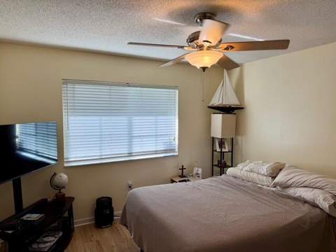 3718 NW Adriatic Lane #302, Jensen Beach FL - photo 7 of 13